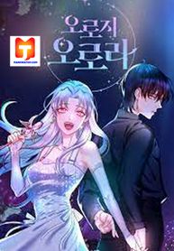 post_536247_image