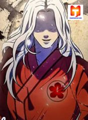 post_536261_image