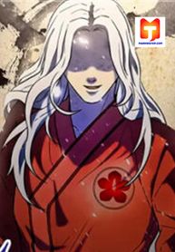 post_536261_image
