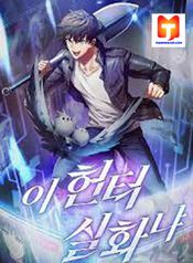 post_536272_image