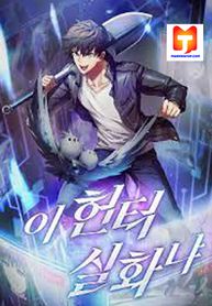 post_536272_image