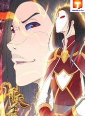 post_536301_image