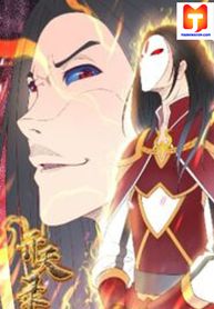 post_536301_image