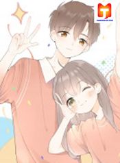 post_536303_image