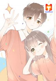 post_536303_image