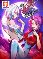 post_536319_image