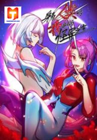 post_536319_image