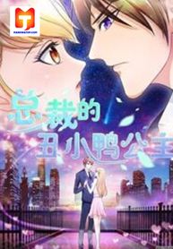 post_536352_image