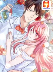 Fu Shao Billionaire Wife