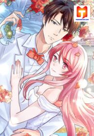 Fu Shao Billionaire Wife