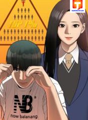 post_536362_image