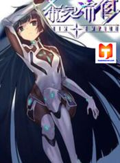 post_536370_image