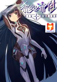 post_536370_image