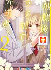 post_536379_image