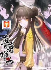 post_536391_image