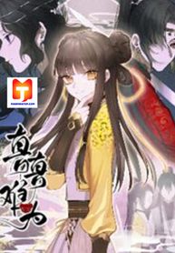 post_536391_image