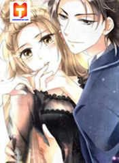 post_536403_image