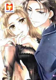post_536403_image