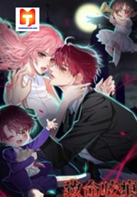 post_536462_image