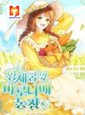 post_536470_image