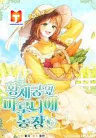 post_536470_image