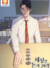 post_536476_image