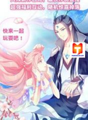 post_536496_image