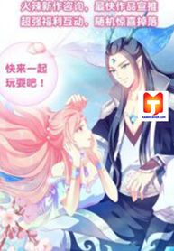 post_536496_image