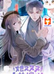 post_536504_image