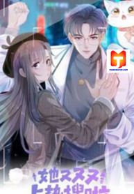 post_536504_image