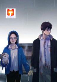 post_536512_image