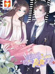 post_536567_image