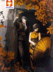 post_536610_image
