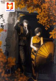 post_536610_image