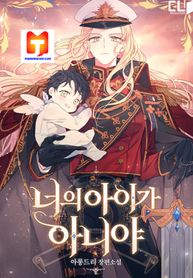 post_536675_image