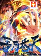 post_536700_image
