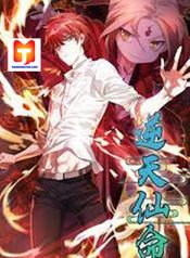 post_536702_image