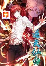 post_536702_image