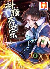 post_536706_image
