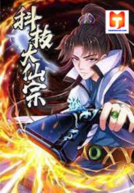 post_536706_image