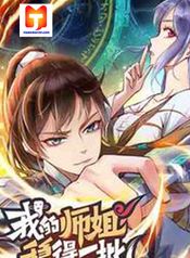 post_536710_image