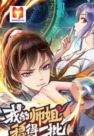 post_536710_image