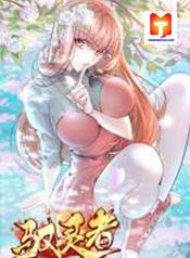 post_536712_image
