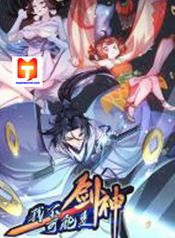 post_536714_image