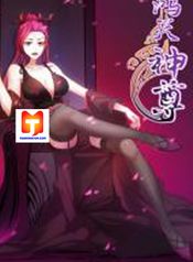 post_536718_image