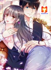 post_536752_image