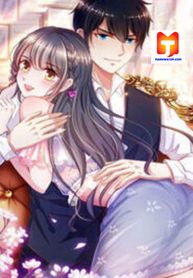 post_536752_image