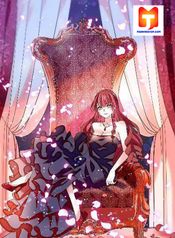 post_536756_image