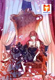 post_536756_image