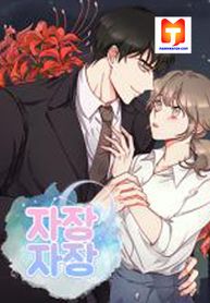 post_536764_image